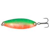 Golden Catch Spoon Ballistic 7g 07GSF