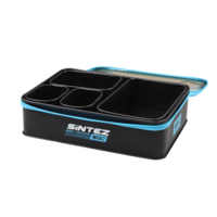 Golden Catch Sintez EVA Bait System