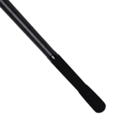 Golden Catch Rod Super Strong Spod 3.60m 5.5lb