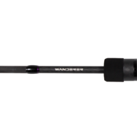 Golden Catch Rod Wanderer WRS-705ULS 2.13m 0.9-8g tube included