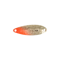 Golden Catch Spoon Moon 10g 02GT