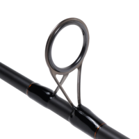 Golden Catch Rod Evolution X-3 Spod 3.60m 5.5lb