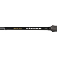 Golden Catch Rod Vittor VTS-802MH 2.44m 7-32g