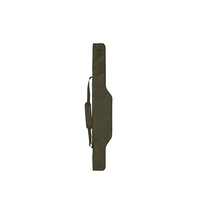 RVS SINGLE SLEEVE 10FT