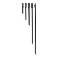 AVID 12`` LOK DOWN BANKSTICK