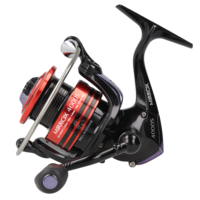 Golden Catch Reel Mirrox 4000S