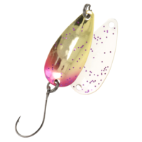 Golden Catch Spoon Niasa S 2.8g A64W (area)