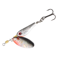 Golden Catch Spinner Trox 8g 08G