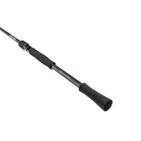Golden Catch Rod Vittor VTS-662MH 1.98m 10-35g NEW 2024