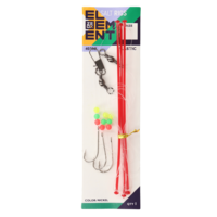 Zeox Salt Rig Plastic 403NI №1