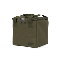 RVS COOL BAG - MEDIUM
