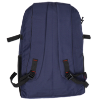 Zeox Backpack Classic 30L