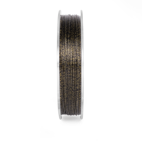 OUTLINE CAMO MONO SNAG LEADER 0.70MM (70LBS/32KGS)100M
