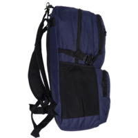Zeox Backpack Standard 30L