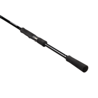 Golden Catch Rod Vittor VTS-802MS 2.44m 4-22g