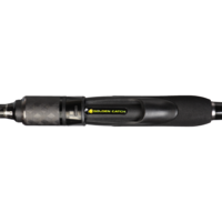 Golden Catch Rod Traise TRS-732ULS 2.21m 1.5-10g