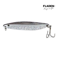 Клатушка Fladen22гр. UV