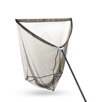 PRO-Tect Net 8ft 2 pc