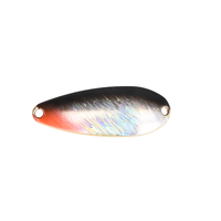 Golden Catch Spoon Nimble 15g 08G