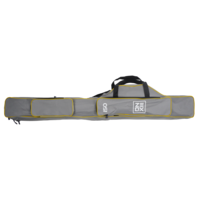 Zeox Rod Cover Basic Reel-In 2 sections 150cm