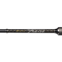 Golden Catch Rod Traise TRS-732ULS 2.21m 1.5-10g