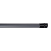 Golden Catch Rod Hunter Legend Pole 5.00m