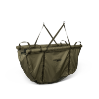 PRO-Tect Flotation Sling
