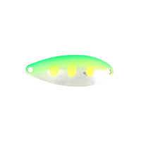 Golden Catch Spoon Nimble 15g 04S