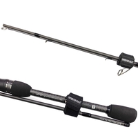 Въдица MISTRALL SICATA PRO PIKE Fast 2.60m / 20g