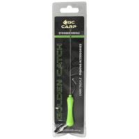 Golden Catch Stringer Needle 100mm