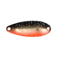 Golden Catch Spoon Wave 8g 11GSF