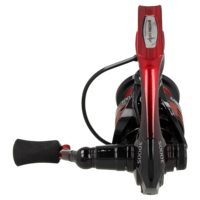 Golden Catch Reel Mirrox Air 4000S