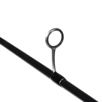 Golden Catch Rod Endorfin EDS-742L-S 2.24m 0.9-10g