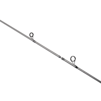 Golden Catch Rod Slash SLS-662M 1.98m 6-24g