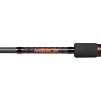 Golden Catch Rod Mirrox MRS-702ML 2.13m 5-21g