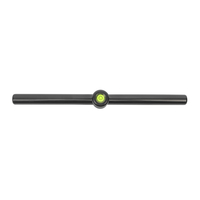 LOK DOWN T BAR LEVELLER
