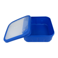 Golden Catch Bait Box M
