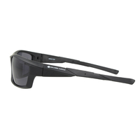 Golden Catch Polarized Sunglasses MB621GR