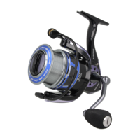 Golden Catch Reel Airone 3000M