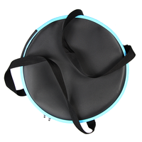 Golden Catch Sintez EVA Groundbait Bowl