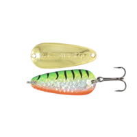 Golden Catch Spoon Sibi 13g 10G
