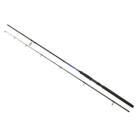 Golden Catch Rod Passion Power 2.40m 40-125g