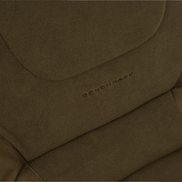 BENCHMARK LEVELTECH RECLINER CHAIR