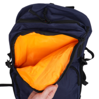 Zeox Backpack Standard 30L
