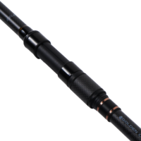 Golden Catch Rod Super Strong Spod 3.60m 5.5lb