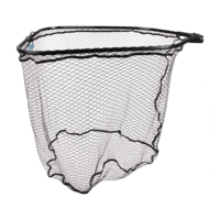 Golden Catch Landing Net KV80701802P