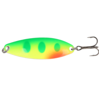 Golden Catch Spoon Ballistic 7g 05G
