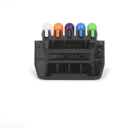 AVID RETRACTA TOOL SET