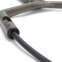 AVID CATAPULT - X LARGE ELASTIC