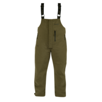 Hydro-Force 20kSalopettes M